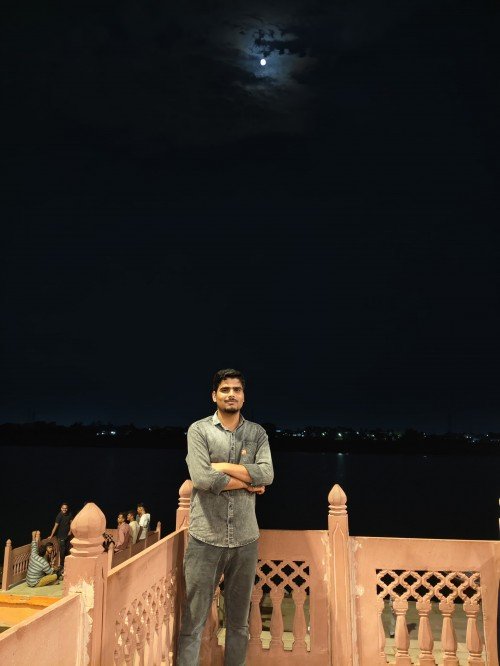 Best Maths,Social Study tutor in Prayagraj